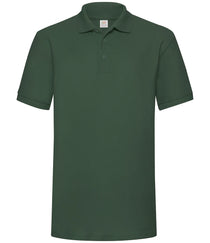 Bottle Green