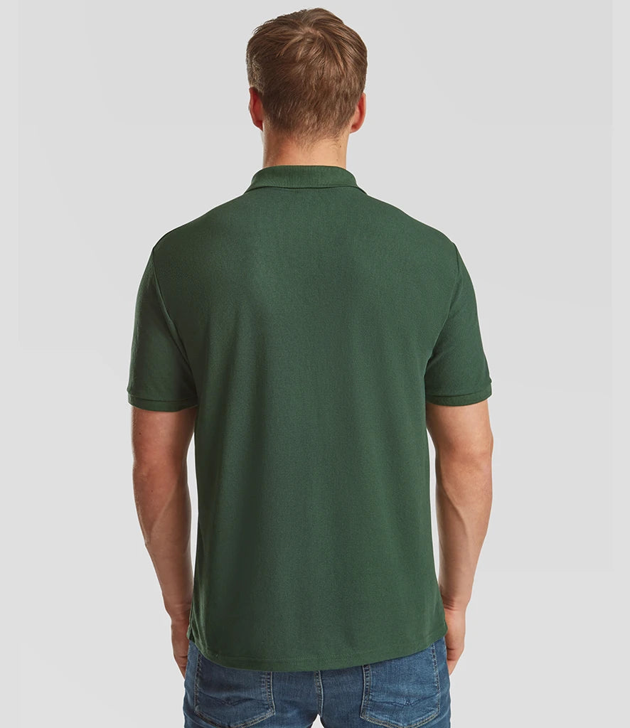 Bottle Green