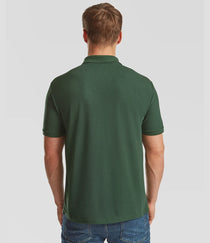Bottle Green