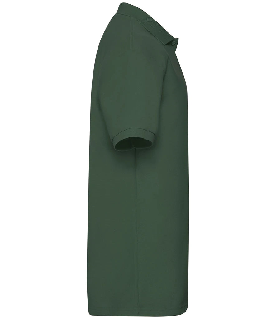 Bottle Green