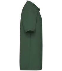Bottle Green
