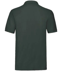 Bottle Green
