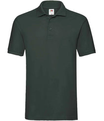 Bottle Green