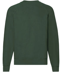 Bottle Green