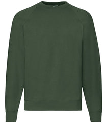 Bottle Green