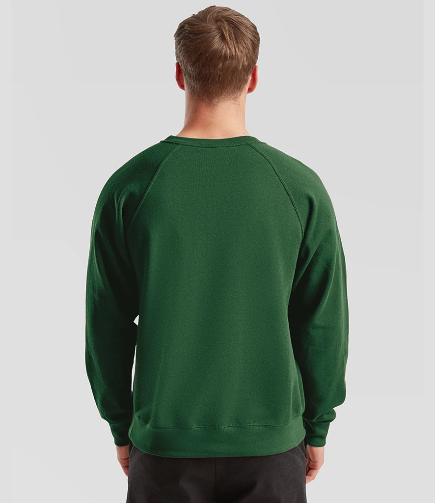 Bottle Green