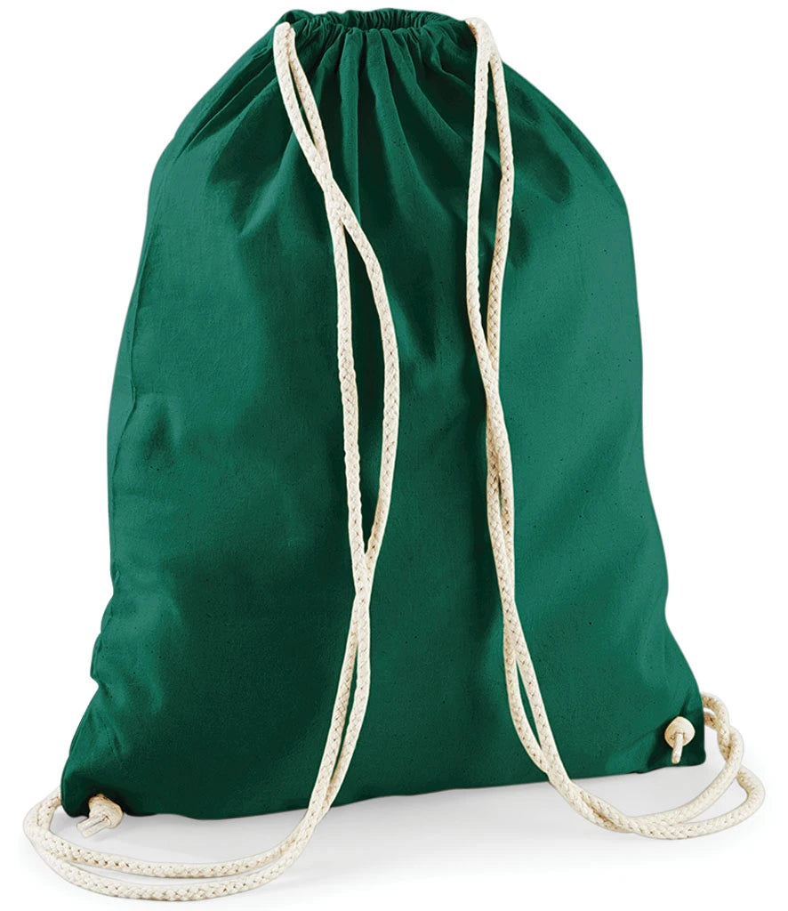 Bottle Green