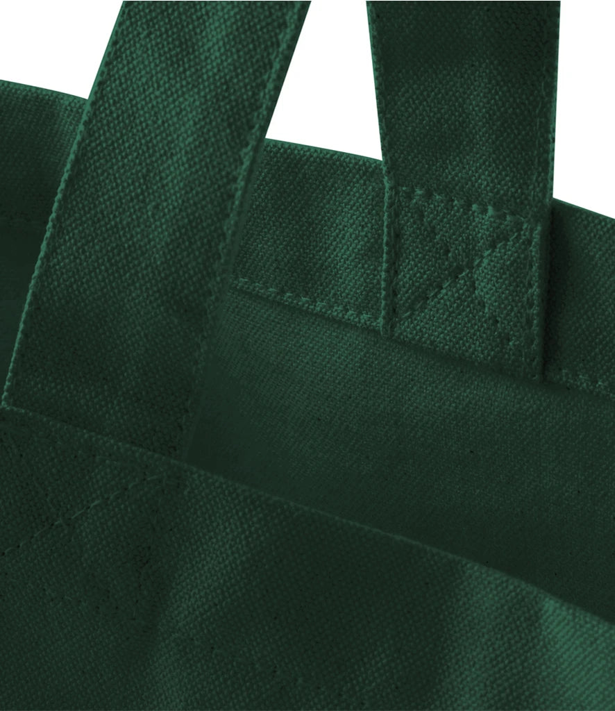 Bottle Green
