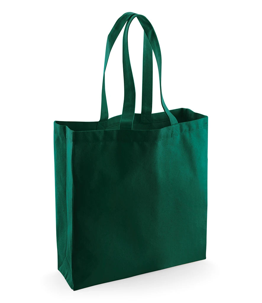 Bottle Green