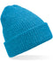 Bright Blue