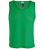 Bright Green