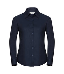 Bright Navy