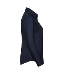 Bright Navy