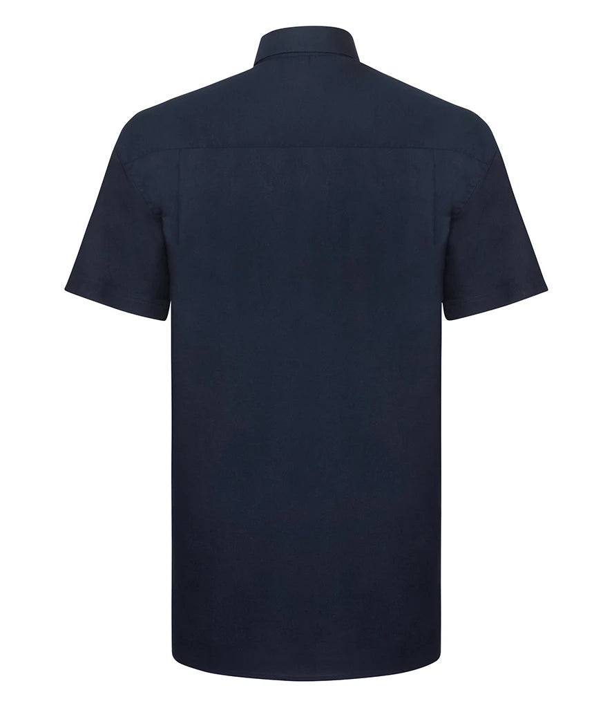 Bright Navy