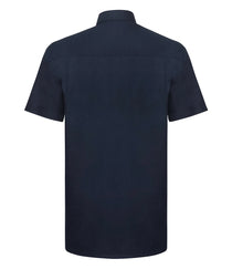 Bright Navy