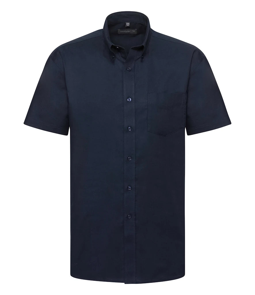 Bright Navy