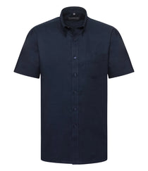 Bright Navy