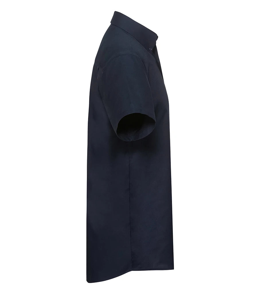 Bright Navy