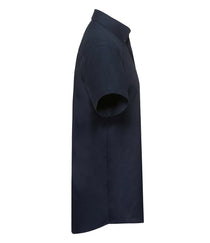 Bright Navy