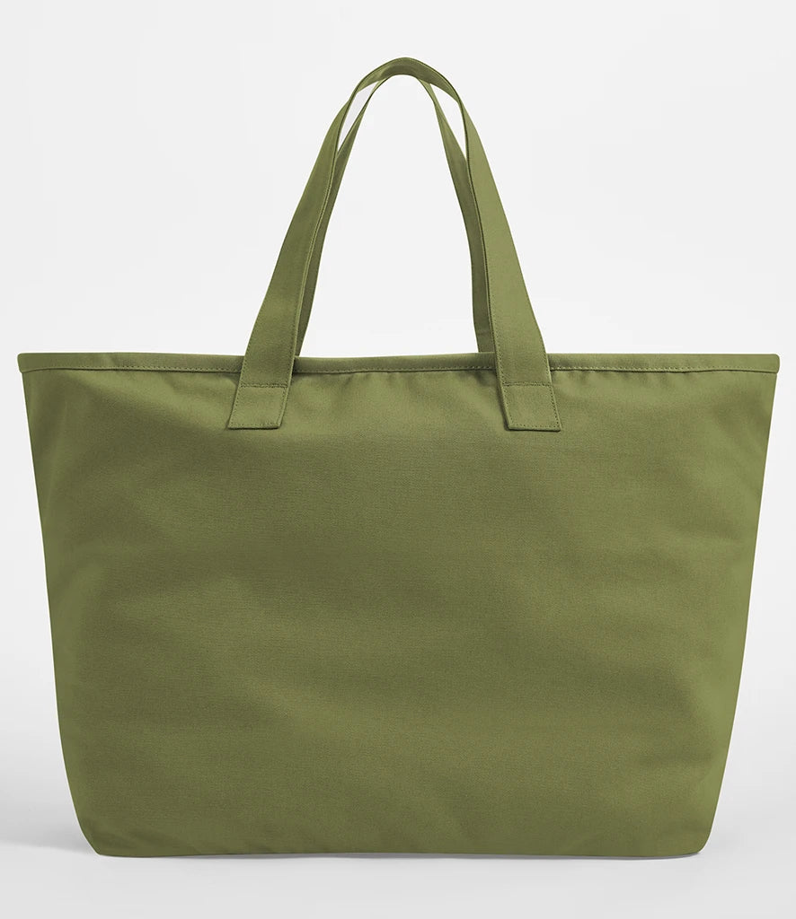 Bright Olive