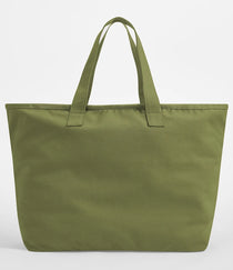 Bright Olive