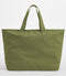 Bright Olive