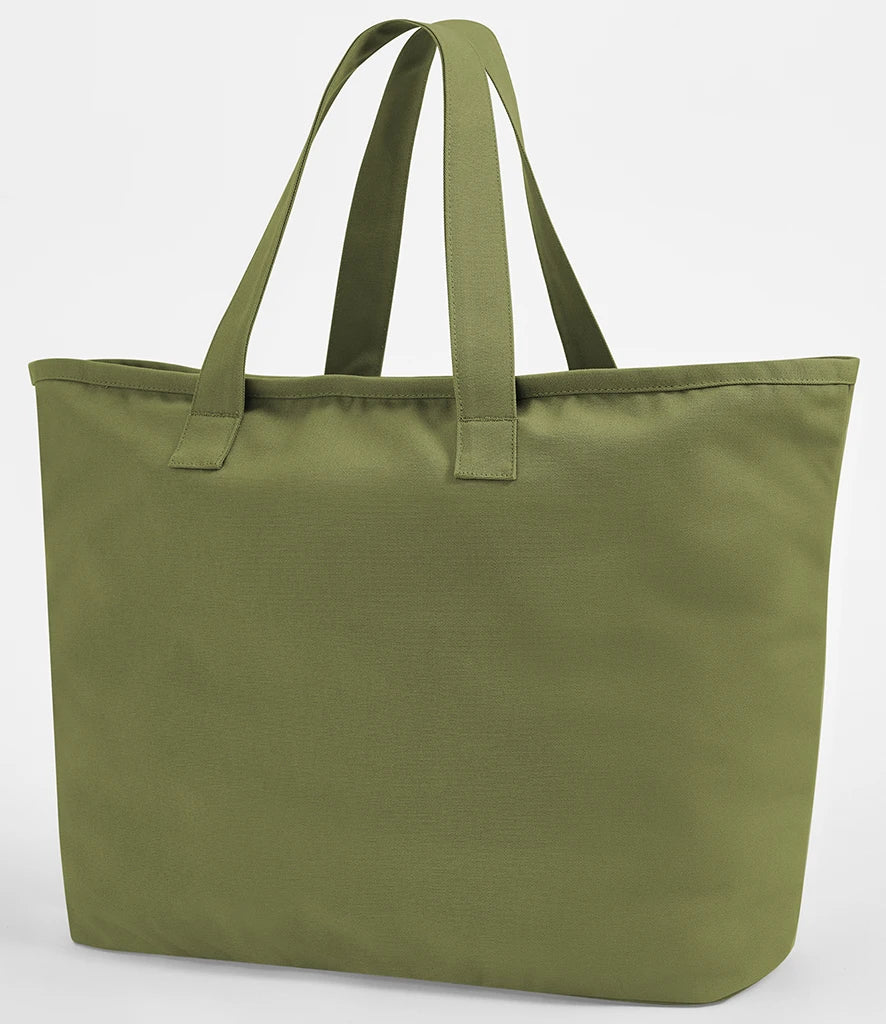 Bright Olive