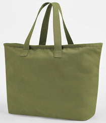 Bright Olive