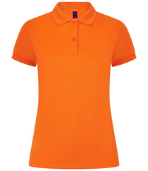 Bright Orange