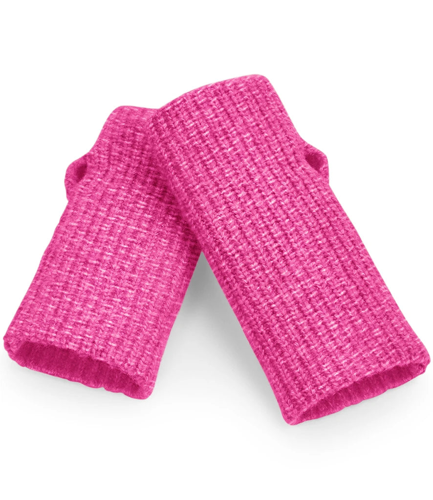 Bright Pink
