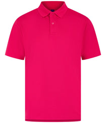 Bright Pink