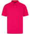 Bright Pink