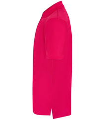 Bright Pink