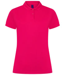 Bright Pink