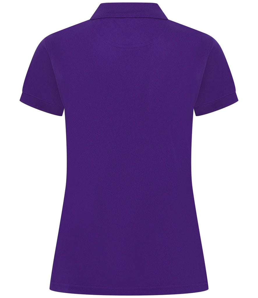 Bright Purple