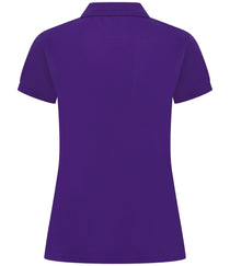 Bright Purple