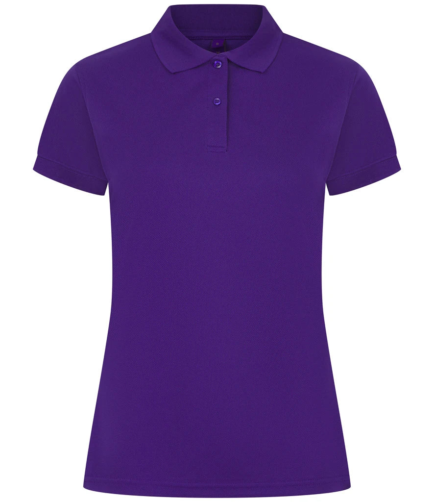 Bright Purple