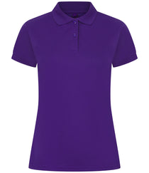 Bright Purple