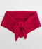 Bright Red