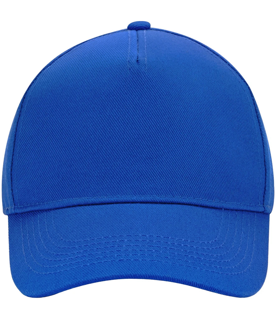 Bright Royal