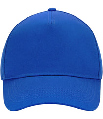 Bright Royal