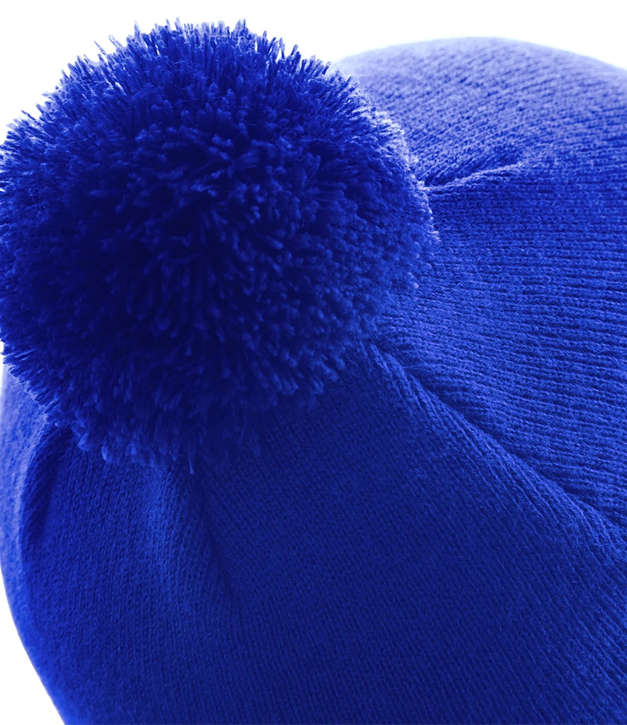 Bright Royal