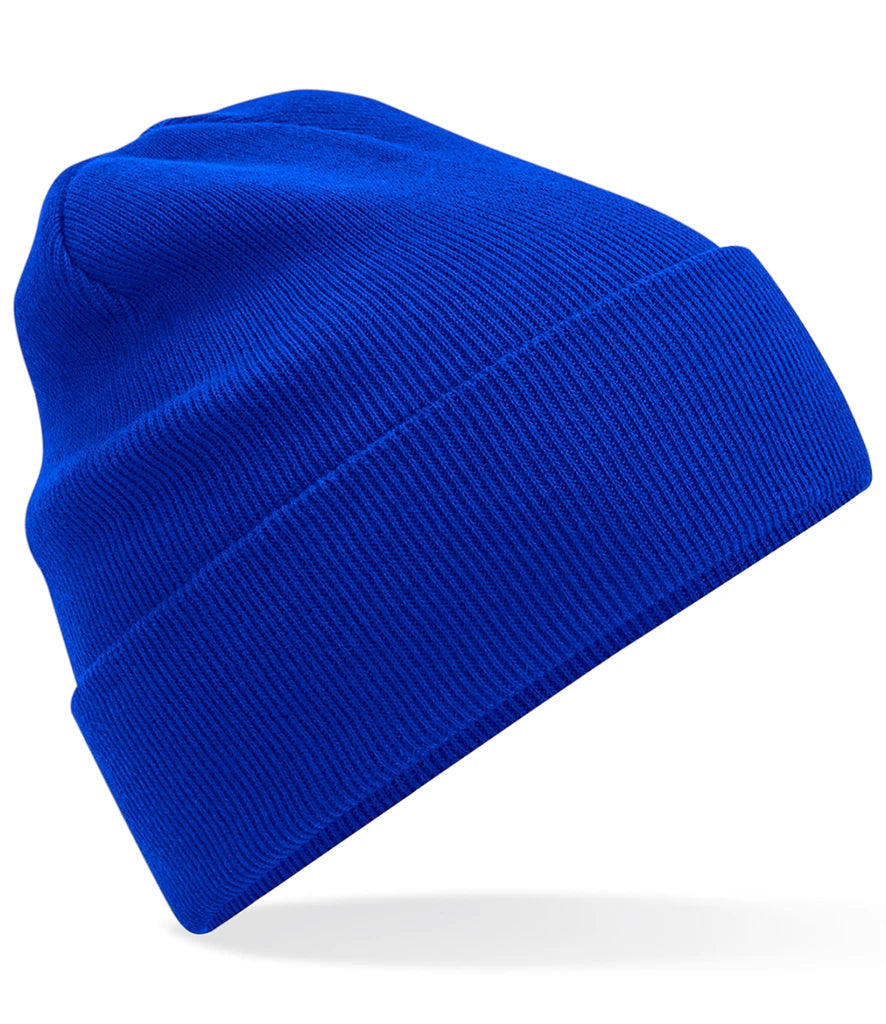 Bright Royal