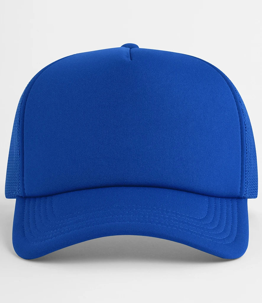 Bright Royal