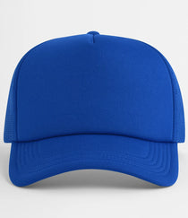 Bright Royal