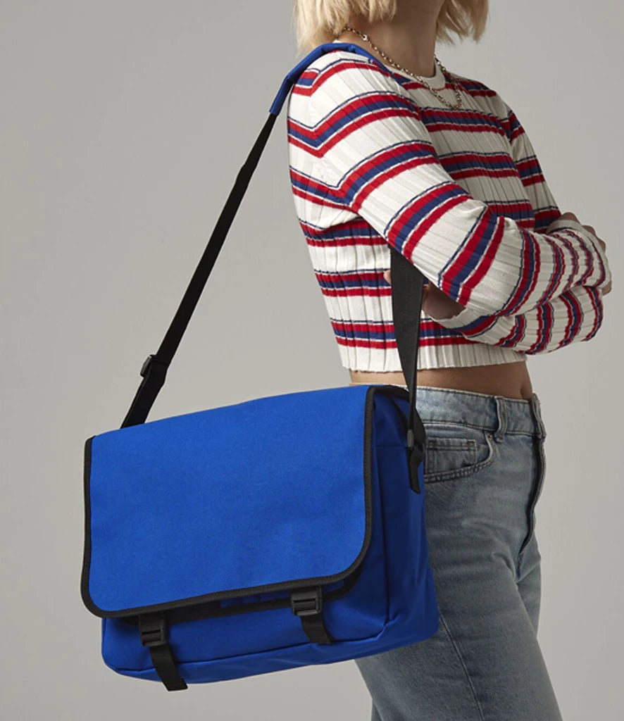 Bright Royal