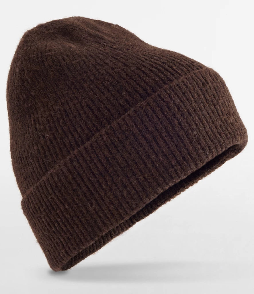 Brown Marl