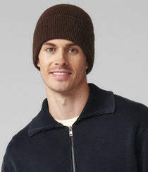 Brown Marl