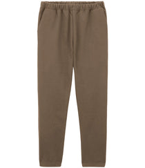 Brown Savana