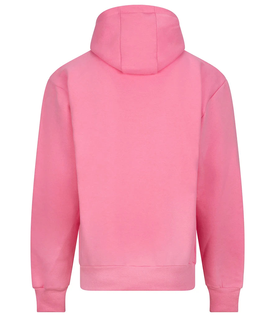 Bubblegum Pink
